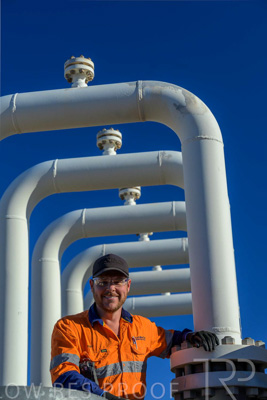 June 2024 / CS2-240604-_Z8C1249