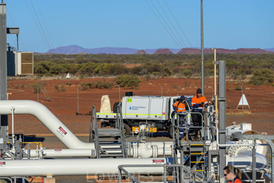 June 2024 / CS2-240604-_Z8C1267