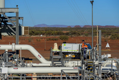 June 2024 / CS2-240604-_Z8C1276