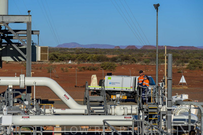 June 2024 / CS2-240604-_Z8C1285