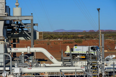 June 2024 / CS2-240604-_Z8C1291