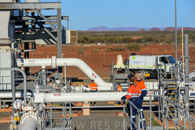 June 2024 / CS2-240604-_Z8C1378