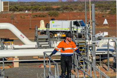 June 2024 / CS2-240604-_Z8C1408