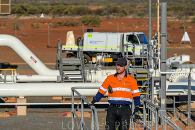 June 2024 / CS2-240604-_Z8C1432