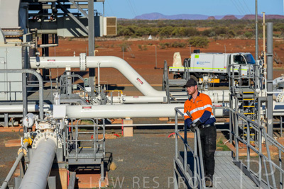 June 2024 / CS2-240604-_Z8C1474