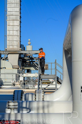 June 2024 / CS2-240604-_Z8C1493