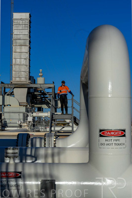 June 2024 / CS2-240604-_Z8C1504