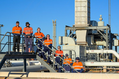 June 2024 / CS2-240604-_Z8C1553