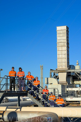 June 2024 / CS2-240604-_Z8C1565