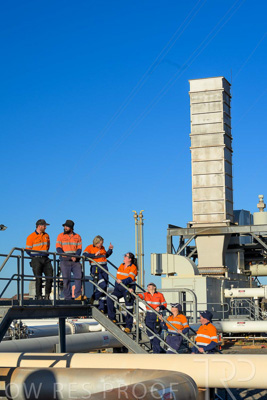 June 2024 / CS2-240604-_Z8C1571