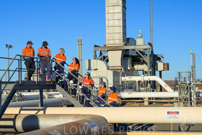 June 2024 / CS2-240604-_Z8C1586