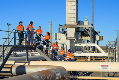 June 2024 / CS2-240604-_Z8C1592