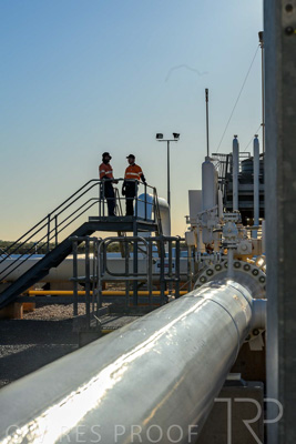 June 2024 / CS2-240604-_Z8C1612