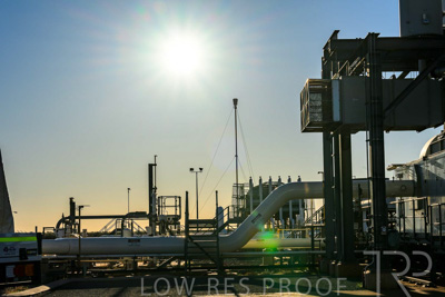 June 2024 / CS2-240604-_Z8C1615