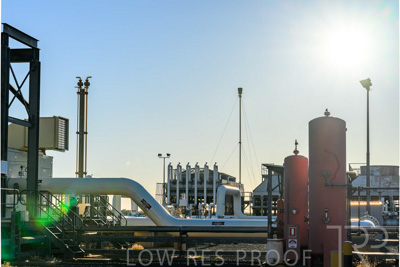 June 2024 / CS2-240604-_Z8C1618