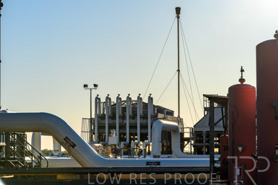 June 2024 / CS2-240604-_Z8C1621