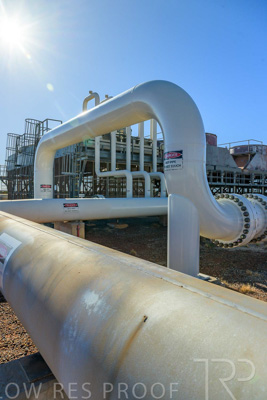 June 2024 / CS2-240604-_Z9C3342