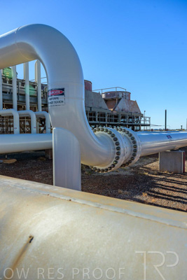 June 2024 / CS2-240604-_Z9C3348