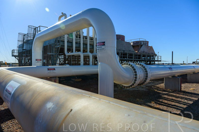 June 2024 / CS2-240604-_Z9C3351