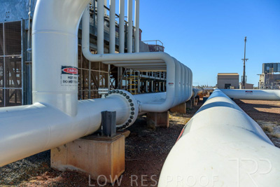 June 2024 / CS2-240604-_Z9C3360