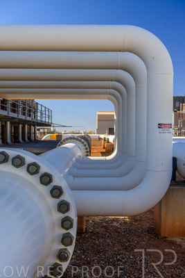 June 2024 / CS2-240604-_Z9C3363