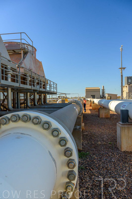 June 2024 / CS2-240604-_Z9C3369