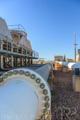 June 2024 / CS2-240604-_Z9C3372