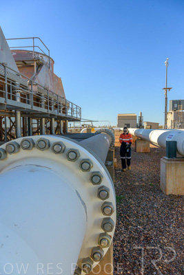 June 2024 / CS2-240604-_Z9C3381