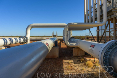 June 2024 / CS2-240604-_Z9C3387