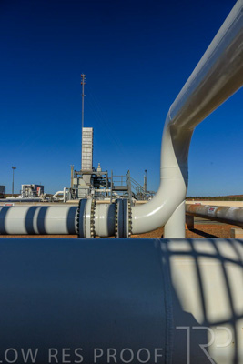 June 2024 / CS2-240604-_Z9C3393