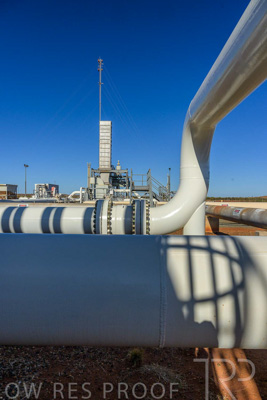 June 2024 / CS2-240604-_Z9C3396