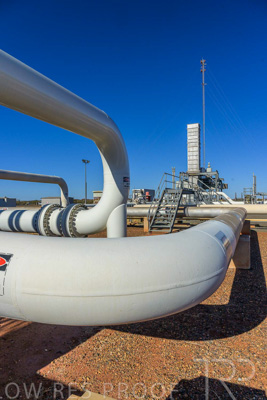 June 2024 / CS2-240604-_Z9C3402