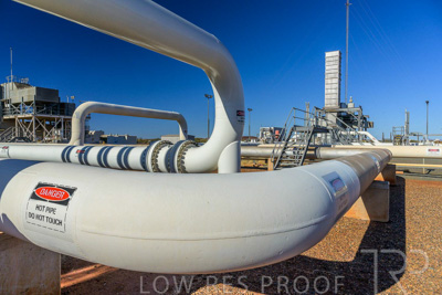 June 2024 / CS2-240604-_Z9C3408