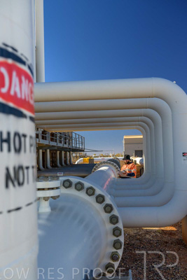 June 2024 / CS2-240604-_Z9C3415