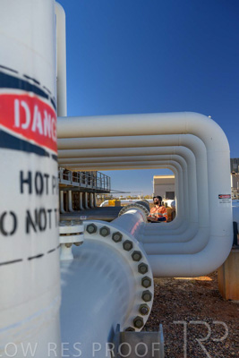 June 2024 / CS2-240604-_Z9C3418