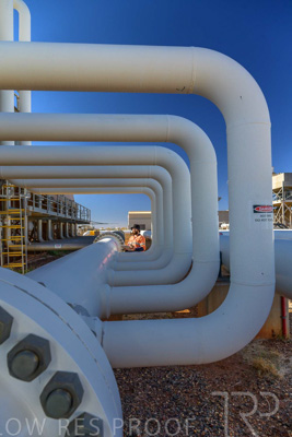 June 2024 / CS2-240604-_Z9C3421