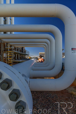 June 2024 / CS2-240604-_Z9C3424