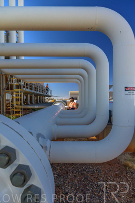 June 2024 / CS2-240604-_Z9C3427