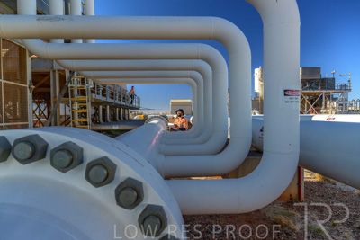 June 2024 / CS2-240604-_Z9C3448