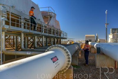 June 2024 / CS2-240604-_Z9C3454