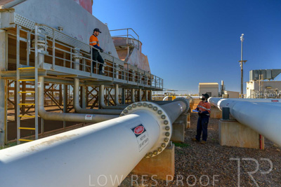 June 2024 / CS2-240604-_Z9C3466