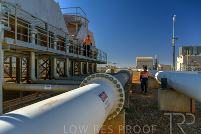 June 2024 / CS2-240604-_Z9C3478