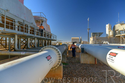 June 2024 / CS2-240604-_Z9C3490