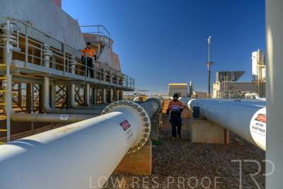 June 2024 / CS2-240604-_Z9C3499