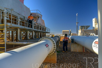 June 2024 / CS2-240604-_Z9C3517