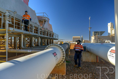 June 2024 / CS2-240604-_Z9C3532