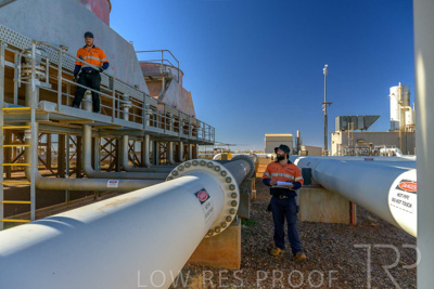 June 2024 / CS2-240604-_Z9C3538