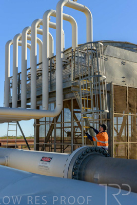 June 2024 / CS2-240604-_Z9C3541