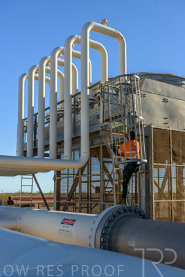 June 2024 / CS2-240604-_Z9C3544