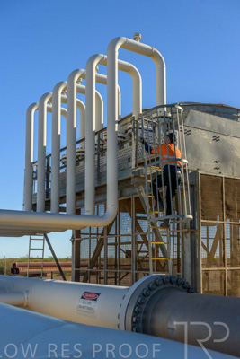 June 2024 / CS2-240604-_Z9C3550